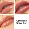 Physicians Formula Murumuru Butter Tinted Lip Conditioner Lūpų blizgis