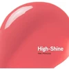Physicians Formula Murumuru Butter Tinted Lip Conditioner Lūpų blizgis
