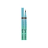 Physicians Formula Butter Eyebrow Pieštukas, 0,5 ml
