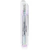 Physicians Formula Mineral Wear Diamond Blakstienų tušas 5-In-1 Blakstienų tušas moterims, 9,5 ml