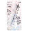 Physicians Formula Mineral Wear Diamond Blakstienų tušas 5-In-1 Blakstienų tušas moterims, 9,5 ml