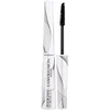 Physicians Formula Eye Booster Lash Illusion Blakstienų tušas moterims, 8,5 ml