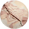 Physicians Formula Murumuru Butter Glow Pressed Pudra Pudra moterims, 7,5 g