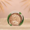 Physicians Formula Murumuru Butter Glow Pressed Pudra Pudra moterims, 7,5 g