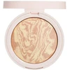 Physicians Formula Murumuru Butter Glow Pressed Pudra Pudra moterims, 7,5 g