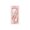 Physicians Formula 4-IN-1 Make-Up moterims, 1 pc