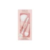 Physicians Formula 4-IN-1 Make-Up moterims, 1 pc