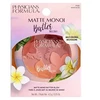 „Physicians Formula Matte Monoi Butter“ skaistalai, 4,5 g