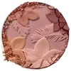 „Physicians Formula Matte Monoi Butter“ skaistalai, 4,5 g