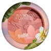 „Physicians Formula Matte Monoi Butter“ skaistalai, 4,5 g