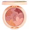 „Physicians Formula Matte Monoi Butter“ skaistalai, 4,5 g