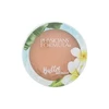 Physicians Formula Matte Monoi Butter Bronzer Bronzer moterims, 9 g