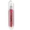 Physicians Formula Mineral Wear Lipstick, 4,8 ml
