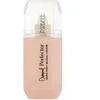 „Physicians Formula Mineral Wear Diamond Perfector BB Kremas“