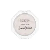 Physicians Formula Mineral Wear Brightener, 6 g