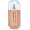 Physicians Formula Mineral Wear Diamond Perfector BB Kremas, 37 ml