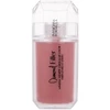 Physicians Formula Mineral Wear Diamond Filler Skaistalai