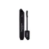 Physicians Formula Mineral Wear Diamond Blakstienų tušas Blakstienų tušas moterims, 8,5 ml