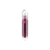 Physicians Formula Mineral Wear Lūpų blizgis, 5 ml
