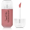 „Physicians Formula Mineral Wear Diamond Filler“ skaistalai