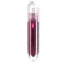 Physicians Formula Mineral Wear Diamond Lip Plumper Lūpų blizgis moterims, 5 ml