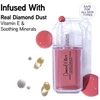 „Physicians Formula Mineral Wear Diamond Filler“ skaistalai