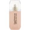 Physicians Formula Mineral Wear Diamond Perfector BB Kremas