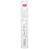 Physicians Formula Mineral Wear Diamond Gloss Lūpų blizgis moterims, 4,6 ml