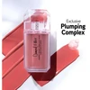„Physicians Formula Mineral Wear Diamond Filler“ skaistalai