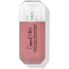 „Physicians Formula Mineral Wear Diamond Filler“ skaistalai