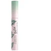 Physicians Formula Murumuru Butter Blowout Blakstienų tušas Blakstienų tušas moterims, 10 ml