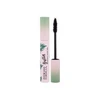 Physicians Formula Murumuru Butter Blowout Blakstienų tušas Blakstienų tušas moterims, 10 ml
