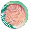 Physicians Formula Murumuru Butter Skaistalai moterims, 7,5 g