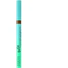 „Physicians Formula“ sviesto formos antakių pieštukas, 0,5 ml