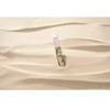 „Physicians Formula Butter Glow“ kaukės korektorius, 5,6 ml