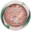 Physicians Formula Murumuru Butter Glow Pressed Pudra Pudra moterims, 7,5 g