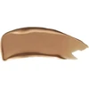 „Physicians Formula Butter Glow“ kaukės korektorius, 5,6 ml