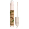„Physicians Formula Butter Glow“ kaukės korektorius, 5,6 ml