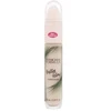 Physicians Formula Murumuru Butter Glow Maskuoklis Corrector moterims, 5,6 ml