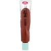 Physicians Formula Murumuru Butter Tinted Lip Conditioner Lūpų blizgis