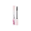 Physicians Formula Rosé All Day Blakstienų tušas Blakstienų tušas moterims, 12 ml