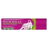 Physiorelax Purškiamas Forte Plus