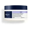 Phyto Paris "Phyto Violet" kaukė nuo geltono plaukų atspalvio 200ml