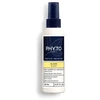 Phyto Skirtas šviesiems plaukams Brightening Purškiklis purškiklis šviesiems plaukams, 150 ml