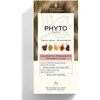 Phyto Paris Phyto Hair Colour By Phytocolor 8 Light Skirtas šviesiems plaukams 180g