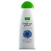 "Phyto Nature" žilų ir baltų plaukų šampūnas 400ml