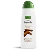 Phyto Nature šampūnas nuo plaukų slinkimo 400ml