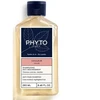 Phyto Paris Phyto Colour Šampūnas 250ml