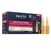 Phyto PhytoCyane Reactional Hair-Loss Treatment for Women, 60 ml