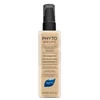 Phyto PhytoSpecific Thermoperfect Serum nuo karščio apsaugantis serumas plaukams, 150 ml